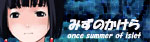 oi[摜