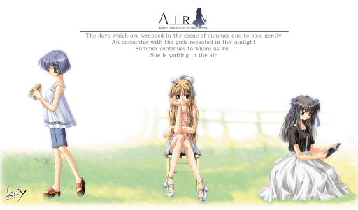 AIRŃpbP[W摜